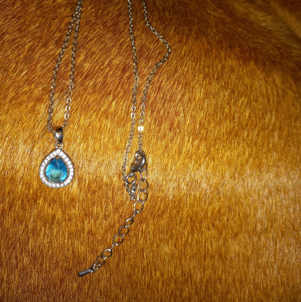 Silver with stones elegant simplicity with amazing craftsmanship